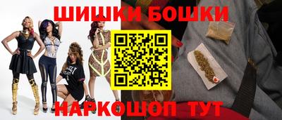 хмурый Краснодар