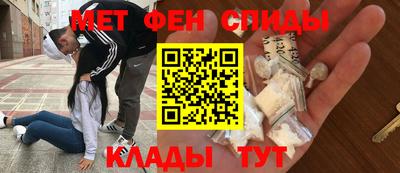 хмурый Краснодар