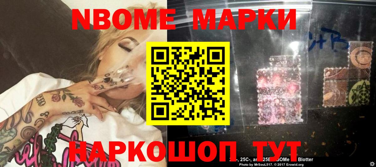 Лсд 25 экстази ecstasy  Лсд 25 экстази  Кашира  Вход с VPN  LSD-25 экстази ecstasy 